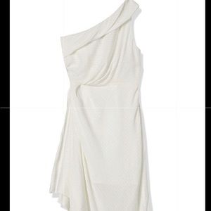 Great Bridal Shower Dress!